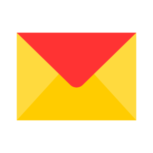 Yandex Mail