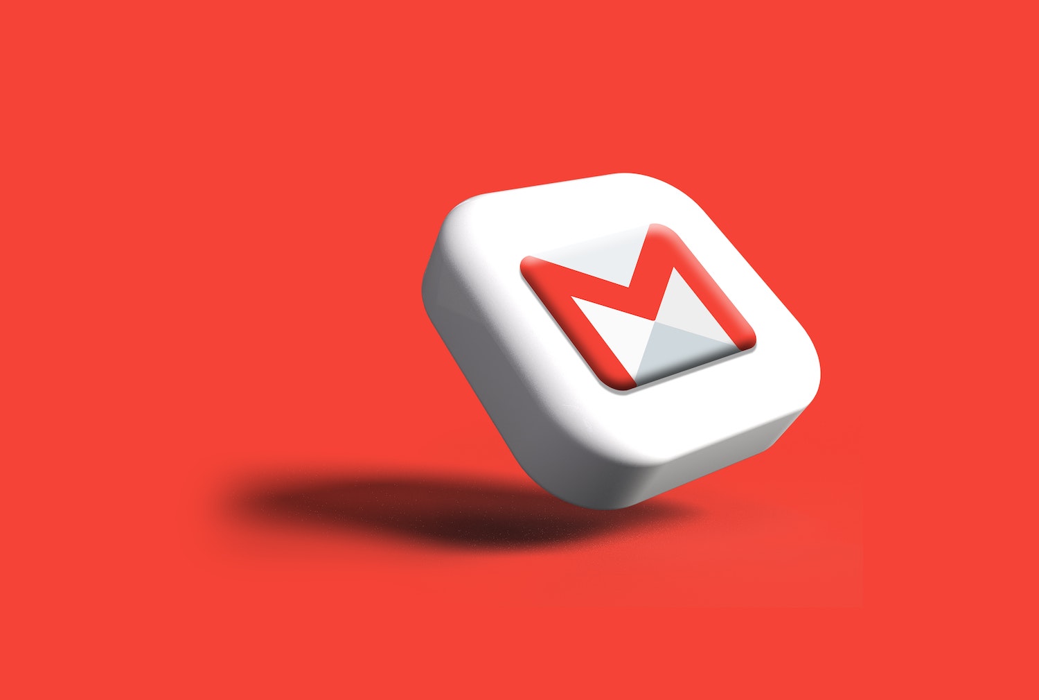 Gmail Marketing