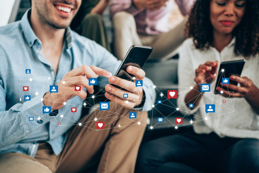 Increase Social Media Engagement In 2024