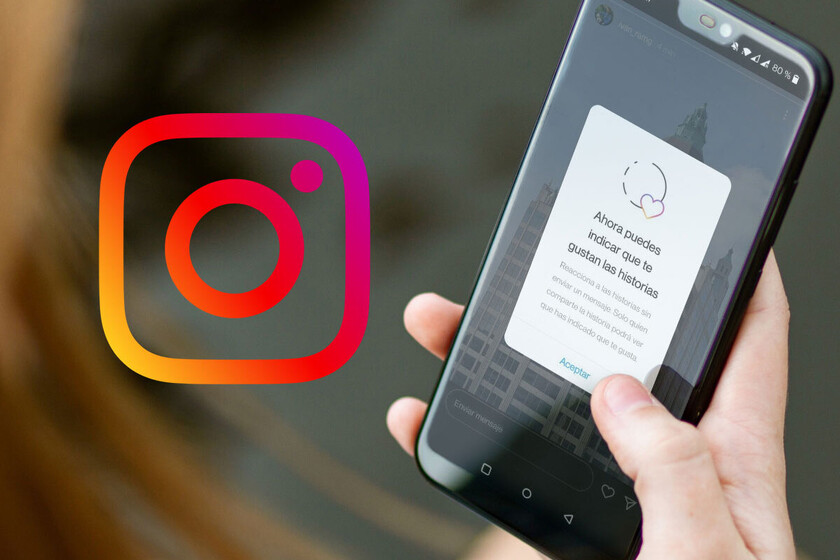 Promote Instagram Stories