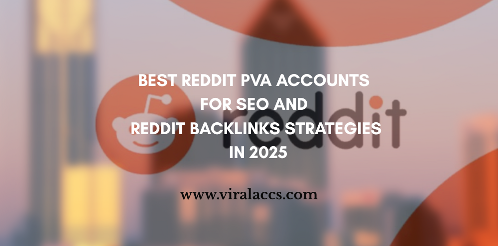 Reddit backlinks