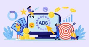 PVA for Classified Posting