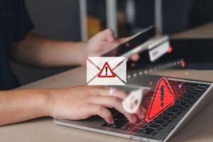 Hotmail PVA safety