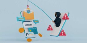  safe Gmail accounts