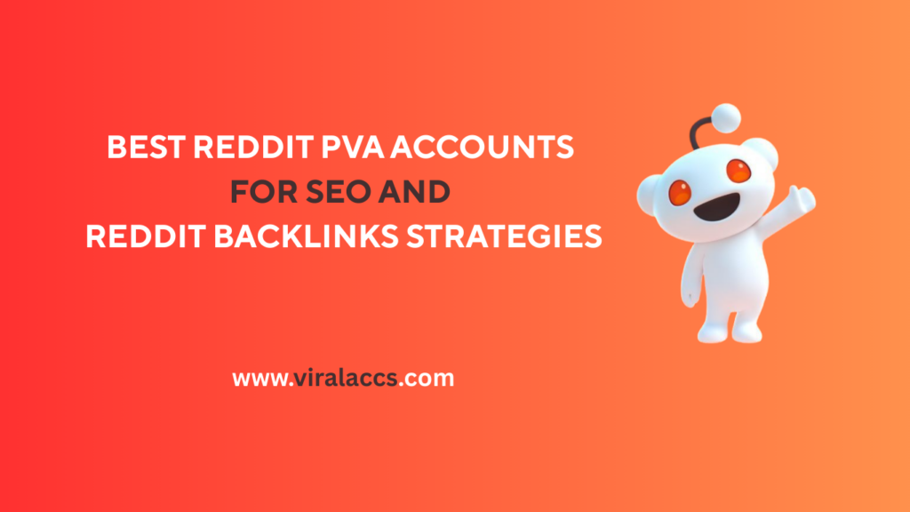 REDDIT BACKLINKS
