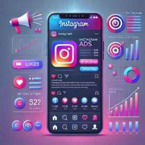Instagram influencer boost