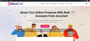 SAFE LINKEDIN SELLER: HOW TO BUY LINKEDIN ACCOUNTS SAFELY WITH PAYPAL IN 2025 3 buy LinkedIn PayPal