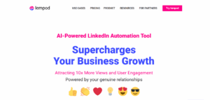LinkedIn automation tools
