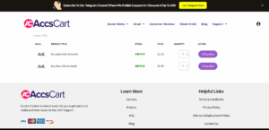 AOL vs Yahoo and Hotmail: Which Email Is Best for Marketing in 2025? 5 compare AOL Hotmail
