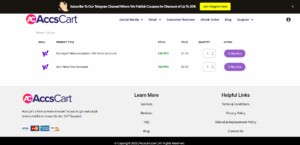 BUY SECURE YAHOO PVA ACCOUNTS WITH RECOVERY DETAILS IN 2025 3 yahoo recovery account