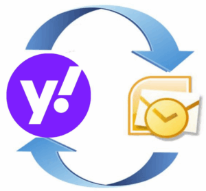 Yahoo PVA accounts