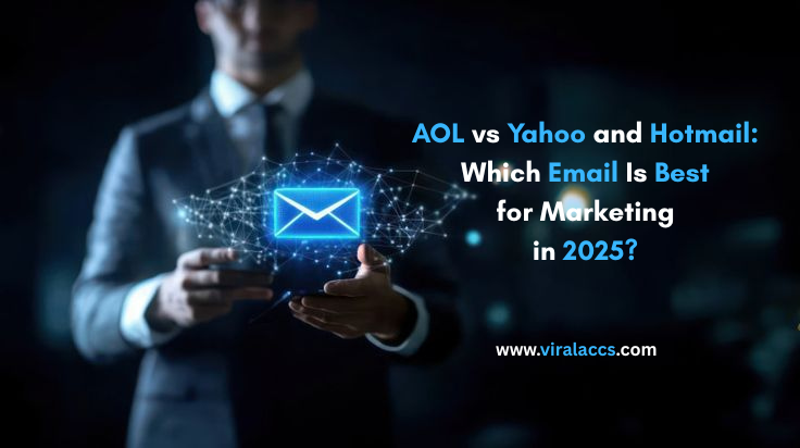 AOL vs Yahoo