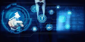 Buy twitter accounts