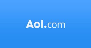 Buy AOL accounts in bulk