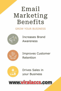 email marketing tips