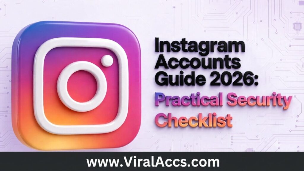buy instagram accounts cheap