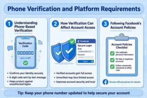 buy Facebook accounts