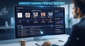 Explore Buy LinkedIn Old Accounts with 100 Connections for Positive Business Growth in 2026 1 LinkedIn accounts with connections